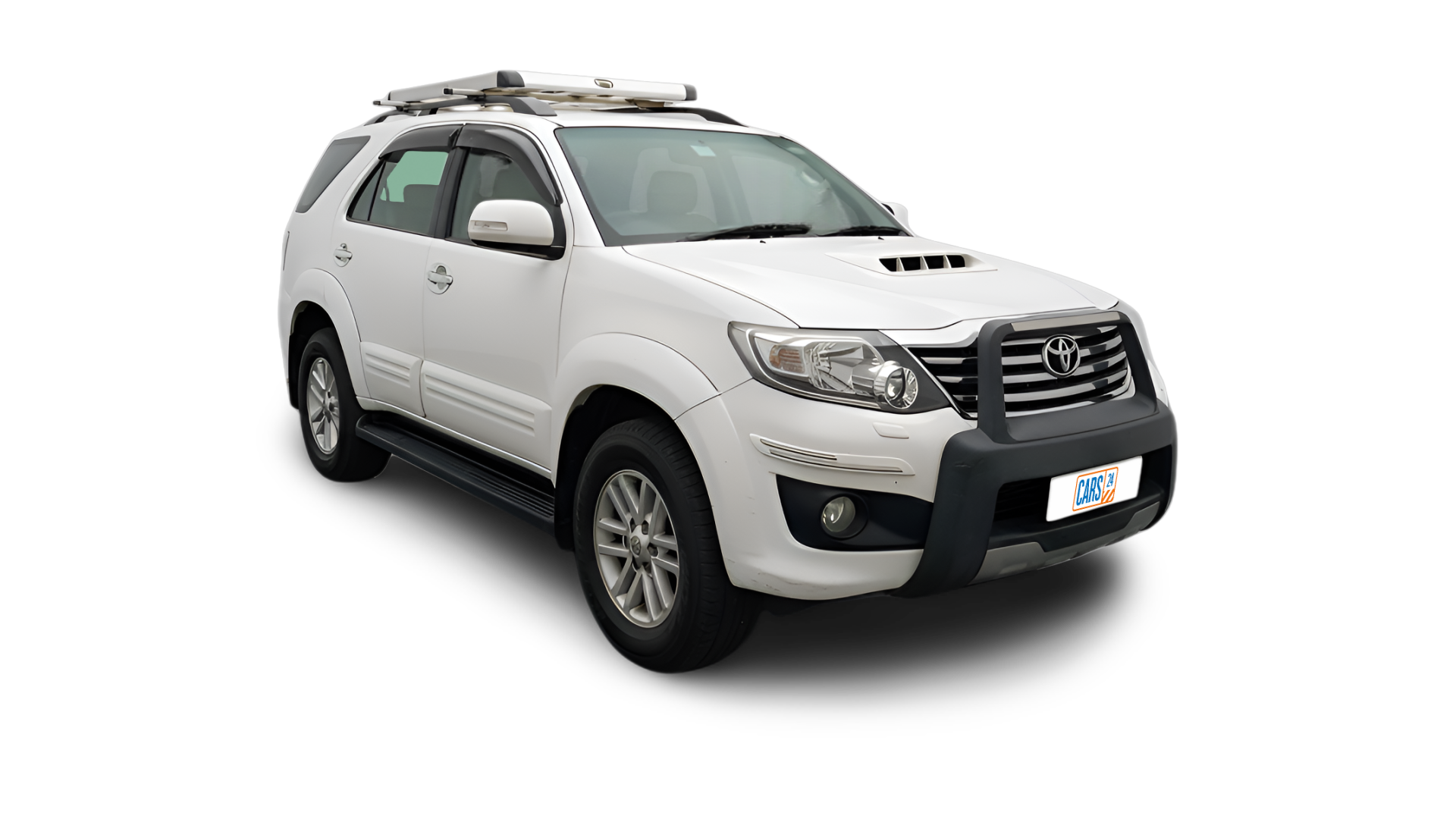 Toyota Fortuner-img